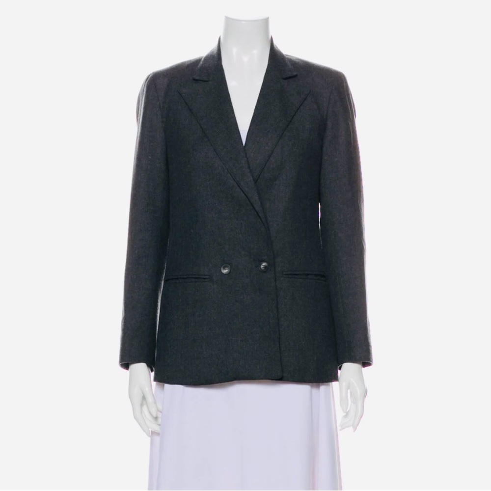 Christian Dior Vintage Blazer RARE FIND
Size: M | US 6